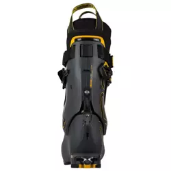 Skischuhe LA SPORTIVA Solar II Carbon - 2022/23