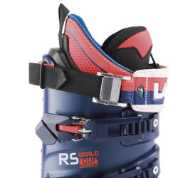 Skischuhe LANGE RS 140 - 2022/23