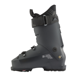 Skischuhe Lange Shadow 120 MV GW Pewter Grey - 2024/25