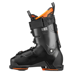 Skischuhe Tecnica Mach 1 LV 120 TD GW Black - 2024/25