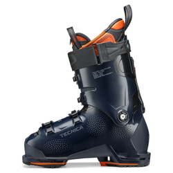 Skischuhe Tecnica Mach1 120 MV TD GW Sport Blue - 2024/25