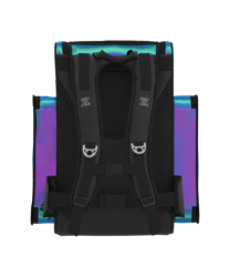 Skischuhtasche Energiapura Racer Bag Iridescent- 2024/25