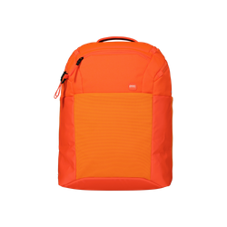 Skischuhtasche POC Race Backpack 50L Fluorescent Orange - 2024/25