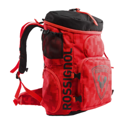 Skischuhtasche Rossignol Hero Boot Pro - 2024/25