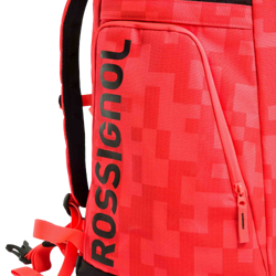 Skischuhtasche Rossignol Hero Small Athletes Bag - 2023/24