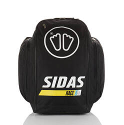 Skischuhtasche Sidas Race Boots Bag - 60 L - 2024/25