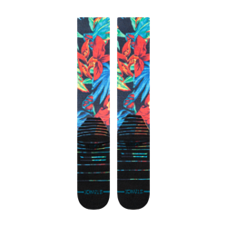 Skisocken Stance Bomin Snow Navy - 2023/24