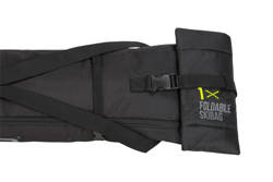 Skitasche HEAD Skibag Short - 2021/22