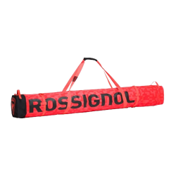 Skitasche Rossignol Hero Junior Ski Bag 170 CM - 2024/25