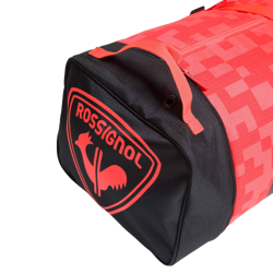 Skitasche Rossignol Hero Ski Bag 2/3P Adjustable (190/220 cm) - 2023/24