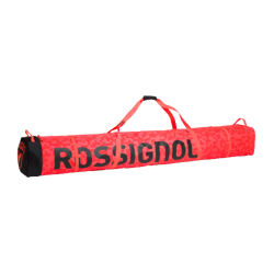 Skitasche Rossignol Hero Ski Bag 2/3P Adjustable (190/220 cm) - 2024/25