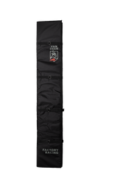 Skitasche Van Deer Factory Racing Skibag - 2024/25