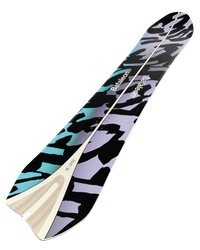 Snowboard Bataleon Cameleon - 2024/25