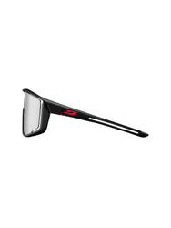 Sonnenbrille Julbo Fury Photochrome Noir - 2024