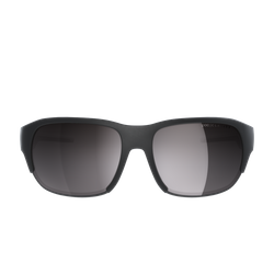 Sonnenbrille POC Define Uranium Black - 2024/25