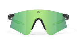Sunglasses Rudy Project ASTRAL CRYSTAL ASH - Multilaser Green 