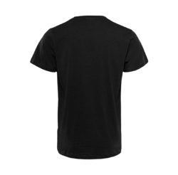 T-Shirt SWEET PTOTECTION Chaser Logo T-shirt Men's Black- 2022
