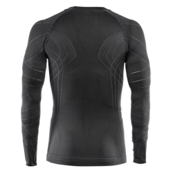 Thermische Kleidung DAINESE HP1 BL M Shirt - 2022/23