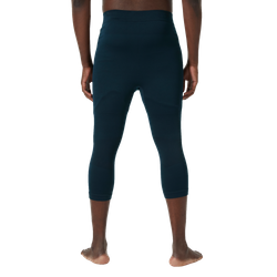 Thermounterwäsche Helly Hansen H1 Pro Seamless Graphene Pant Navy NSF - 2024/25