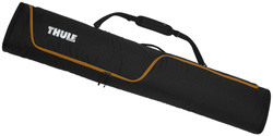 Thule RoundTrip Snowboard Bag 165 Black - 2023/24