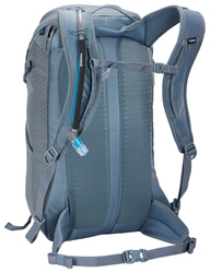 Trinkrucksack Thule Alltrail Daypack 25L Pond - 2023