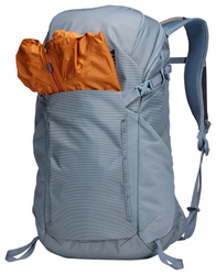 Trinkrucksack Thule Alltrail Hydration Backpack 22L Pond - 2023