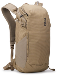 TrinkrucksackThule Alltrail Hydration Backpack 16L Faded Khaki - 2023