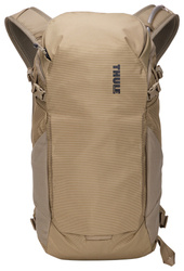 TrinkrucksackThule Alltrail Hydration Backpack 16L Faded Khaki - 2023