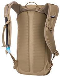 TrinkrucksackThule Alltrail Hydration Backpack 16L Faded Khaki - 2023