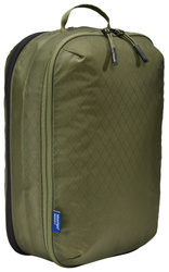 Veranstalter Thule Clean/Dirty Packing Cube Soft Green