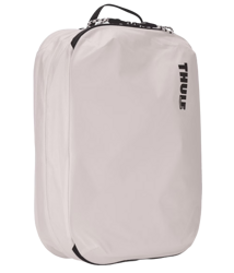 Veranstalter Thule Clean/Dirty Packing Cube White