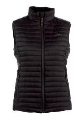 Weste THERM-IC HEATED VEST WOMEN - 2021/22