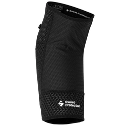 Protektor Sweet Protection Knee Guards Light - 2023