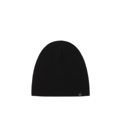 Beanie Eisbar Jason MÜ 2.0. BLACK - 2025/26