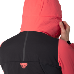 Dynafit Blacklight Primaloft Jacket W Cabana -  2025/26