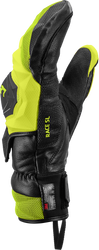 Gloves LEKI WCR Venom SL 3D Mitt- 2025/26