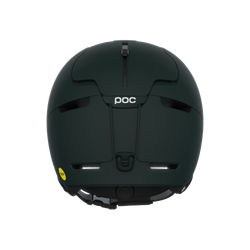 Helm POC Obex MIPS Pargasite Green Matt - 2025/26