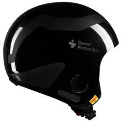 Helm Sweet Protection Volata 2Vi® Mips Race Helmet - 2025/26