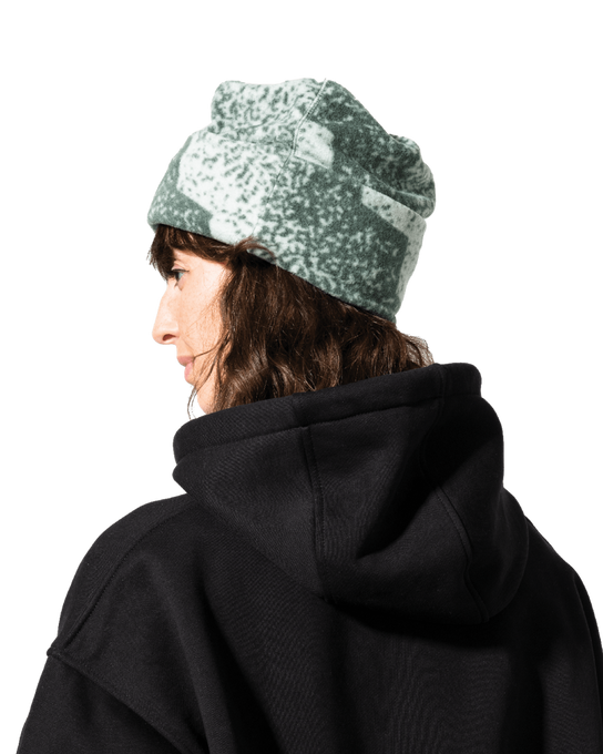 Mütze Bataleon Fleece Beanie GY OS - 2024/25