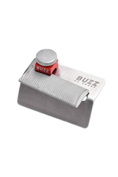 BUZZ BE SHARP Topsheet Remover 70