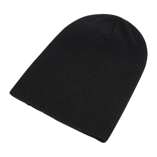 Mütze Oakley Back Bone Beanie 2.0 Blackout