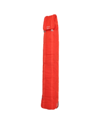 Skitasche Db Snow Roller Falu Red - 2023/24
