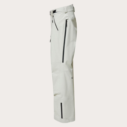 Skihose Oakley Bowls Gore-Tex Shell Pant