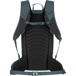 Backpack Dynafit Ridge 26 Backpack Cinder/Black Out - 2025/26