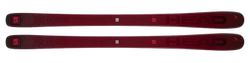 Skis HEAD Kore 85 W - 2023/24