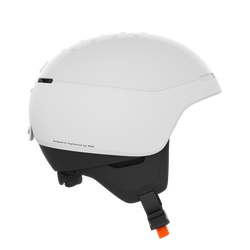 Helm POC Meninx Hydrogen White - 2025/26