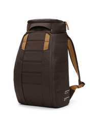 DB Hugger Backpack 25LEspresso - 2025/26
