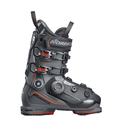 Skischuhe Nordica Sportmachine 3 BOA 130 (GW) - 2025/26