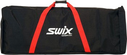 SWIX Bag For T76 or T76-2 Waxing Table