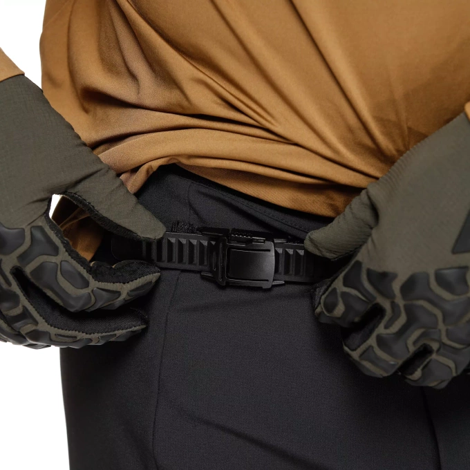 Dainese HgROX Pants Black